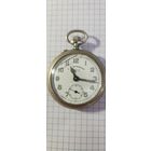 Карманные часы Roskopf Patent 18632