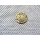 Полторак, 1625 г.