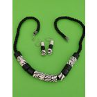 Набор бижутерии