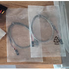 BLS-2*2 Разъем межплатный 2pin с проводом, 2 шт новые в упаковке