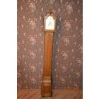 Напольные часы Германия