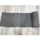 СТАРИННОЕ ПОЛОТНО.