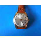 Часы Полет. Аu 10-