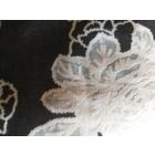 Ткань, Франция