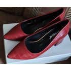 Туфли женские