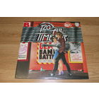120 All Time Hits - 2Lp