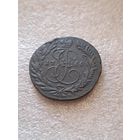 2 копейки 1766