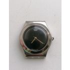 Швейцарские часы, на ходу, торги с Рубля