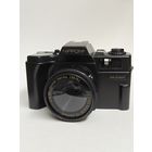 Фотоаппарат "Nippon AR-4392F"