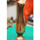 Кувшин  медь ,латунь