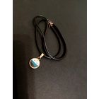 Кулон, подвеска Мексика