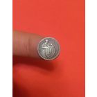 10 копеек 1931г