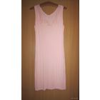 Комбинация