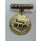 Редкий значок Польша, много лотов с рубля