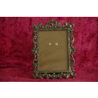 Рамка для фото   ( 12 см х 17 см для фото 8,5 см х 12 см )
