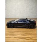 BMW I8 1:43