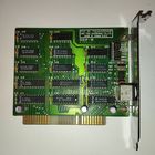 Ретро контроллер KYE (Genius)  GSIF-III