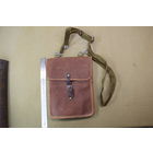 Планшет сержанта СССР. новый. Распродажа коллекции вещей. С РУБЛЯ! АУКЦИОН!