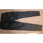 Брюки с пропиткой