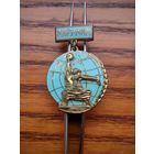 Миру мир ВДНХ