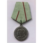 Партизану Отечественной войны I степени Копия, новодел, муляж