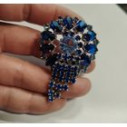 Брошка Чехословакия, без МЦ!!