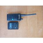 Радиостанция мини трансивер UHF-FM KENWOOD