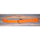 Ремень женский, в заклепках