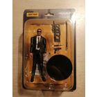 СОЛДАТ N16   JOYTOY