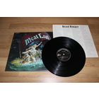 Meat Loaf - Dead Ringer