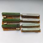 Разъёмы СНП59-96В-23-1-В .