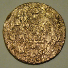 2 копейки  1812  , на реверсе вензель Н1, монетный двор МЕ , гурт не гладкий