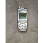 Редкий телефон Sagem MY3022