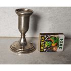 Подсвечник