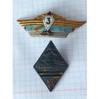 Кантемировская дивизия