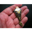 Парашютист ВДВ  РБ