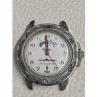 Часы "Восток"