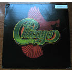 Chicago "8" LP 1974