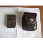 Зажигалка Zippo
