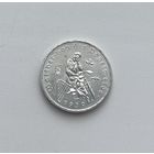 ВЕЙМАРСКАЯ РЕСПУБЛИКА  3 марки 1930 г.