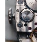 Часы наручные Звезда 1958 год Ленинград