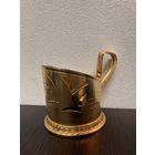 Винтажный подстаканник (Город Горький), 1960-1970 гг, СССР