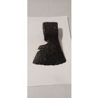 Топор старинный