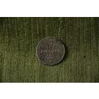 2 копейки  1916 г.   OST  J