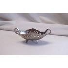 Орешница миниатюрная