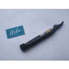 Опасная бритва со сменным лезвием, СССР.