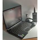 Нетбук asus eee pc 1000Н