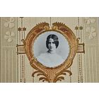 1908 год Либава   Открытка