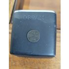 1/4 копейки 1896