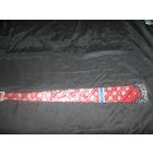 Лот 0086 Галстук (в упаковке) новый. Длина 135см ширина 9см